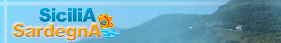 Sicilia&Sardegna.com,vacanza Sicilia e Sardegna:mare,montagna,cultura,gastronomia.Case,hotel